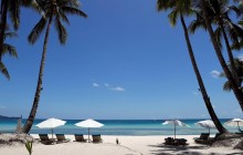 Небезпечний відпочинок: журналісти розкрили найбільші фінансові пастки від туроператорів (відео)