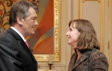 Трамп хоче призначити правою рукою держсекретаря США дипломата з українським корінням - ЗМІ