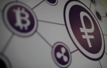 Венесуэла продала национальной криптовалюты на $3,3 миллиарда