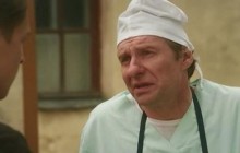 Стали известны обстоятельства смерти украинского актера-звезды "Сватов" и "Слуги народа"