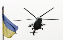 Украина закупает российские комплектующие для вертолетов - СМИ (видео)