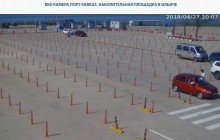 "Туристы "ломанулись": в сети показали фото из Крыма накануне майских праздников