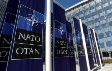 Военный эксперт рассказал, какое оружие Украина может приобрести у НАТО