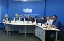 Торгова війна між США і Китаєм може сприяти зміцненню гривні - експерти