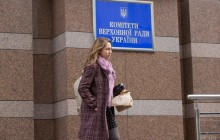 Политолог дал прогноз о политической карьере сестры Савченко
