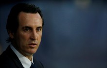 Наставник "ПСЖ" Емері заявив про відставку