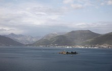 У Чорногорію 4 липня вирушить перший чартер з українськими туристами