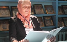 В Запорожской епархии УПЦ открылась служба консультирования для воцерковляющихся мирян