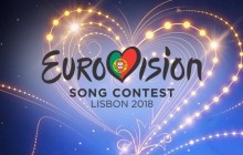 Евровидение вновь изменило схему оценивания конкурсантов