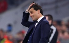 Італійський тренер Монтелла очолив Фіорентину