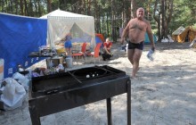 Отказ от традиции переноса: в Украине хотят отменить "лишние" выходные