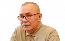 Кожен рік 2 травня деструктивні сили намагаються провокувати ситуацію... Наприклад, представникам «Опозиційного блоку» треба сюди приїхати саме в цей день