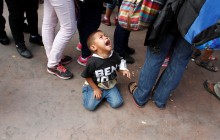 Соратники Трампа намагалися відправити нелегалів в округ демократів - WP