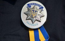 В Одесі затримано двоє підозрюваних у вбивстві та пограбуванні пастора з США