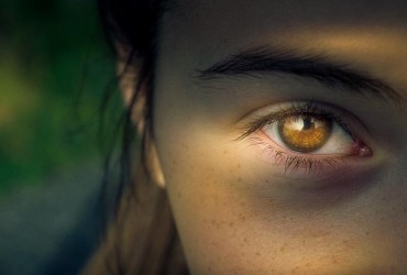 Цвет и густота бровей могут рассказать о вашем здоровье: когда начинать волноваться