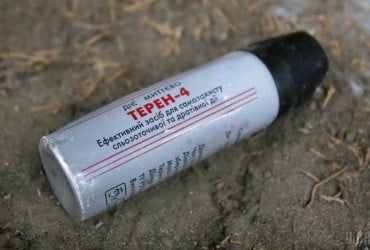 В Одесской области из-за ссоры девушек шестеро учеников оказались в больнице