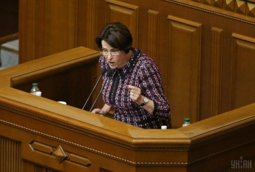 Из Украины массово вывозят детей: Южанина рассказала о причинах