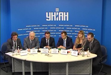 Програма фінансування енергомодернізації житла ЄБРР IQ energy: початок роботи з ОСББ