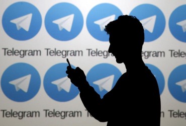 У Telegram знову масово викрадають акаунти – розкрито нову схему з подарунками