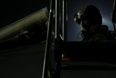 Росія не може здобути перевагу в повітрі й здійснювати килимові бомбардування - ISW