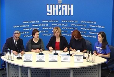 В Україні пройдуть масові безкоштовні обстеження населення на рак шкіри та меланому