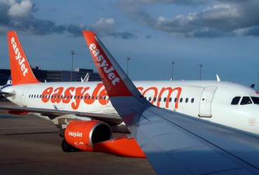 Авіакомпанія помилково забанила туриста на 10 років: все через ім'я