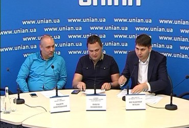 8-й фестиваль OldCarLand і найрідкісніші ретроавтомобілі України