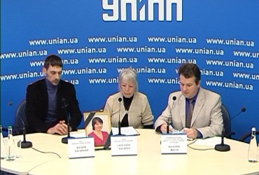Пожежа в Університеті харчових технологій: злочинна недбалість чи нещасний випадок?