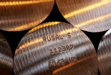 Прибыль крупнейшего производителя алюминия в России обвалилась в 6 раз даже без санкций