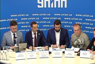 Німецькі правоохоронці проводять розслідування  щодо контрабанди екзотичних тварин