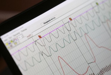Стало известно, как на Харьковщине проверяют подозреваемых в сотрудничестве с оккупантами