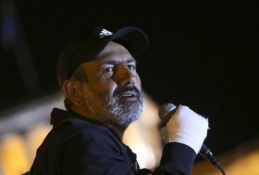 Германия потребовала от Армении прекратить оказывать РФ помощь в обходе санкций