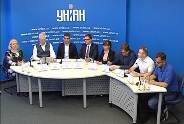 Торгівельне протистояння між США і Китаєм