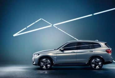 Разгромил конкурентов в пух и прах: назван автомобиль года