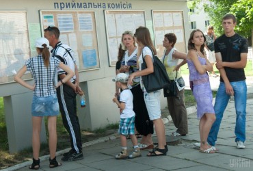 Міносвіти порекомендувало навчальним закладам відновити освітній процес раніше звичного