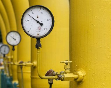 Gas stocks in USFs hit decade-high as of Jan 1 – GTS operator