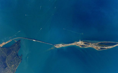 Instagram anton_astrey Instagram anton_astrey