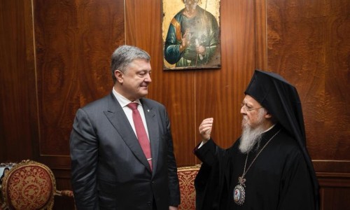 Wall Street Journal: