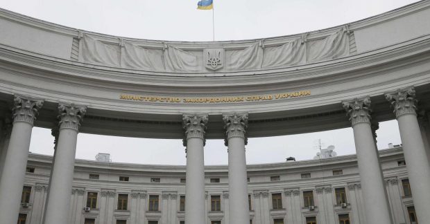 Meddling in voting in Zakarpattia: Hungarian official refused entry into Ukraine