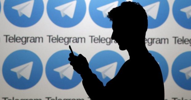 Телеграмм не работает: Масштабный сбой в работе Telegram объяснили