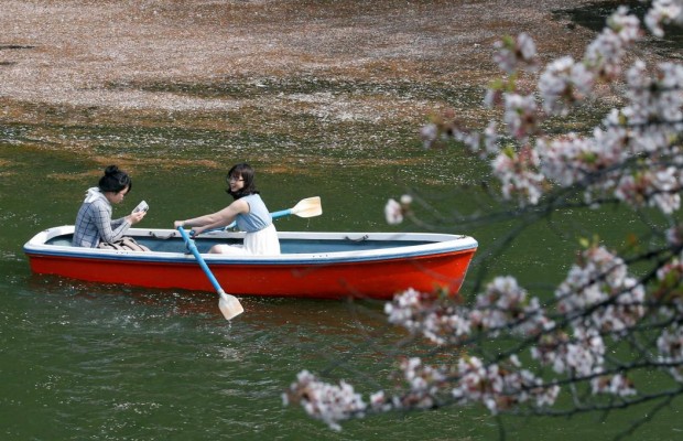 Названы самые здоровые страны мира