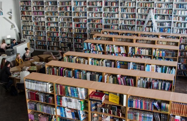 30 вересня 2020 - яке сьогодні свято, прикмети та іменинники, що сьогодні не можна робити