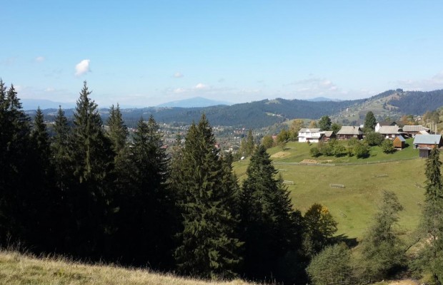 Майже чверть українців не мають можливості кудись поїхати на відпочинок - опитування