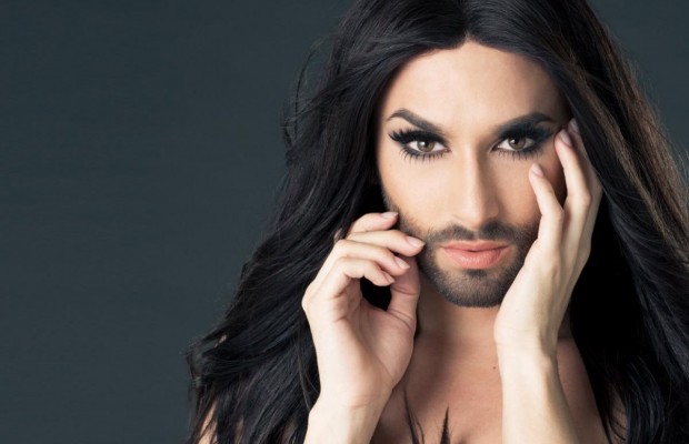 Кончита Вурст рассказала, что уже несколько лет живет с ВИЧ