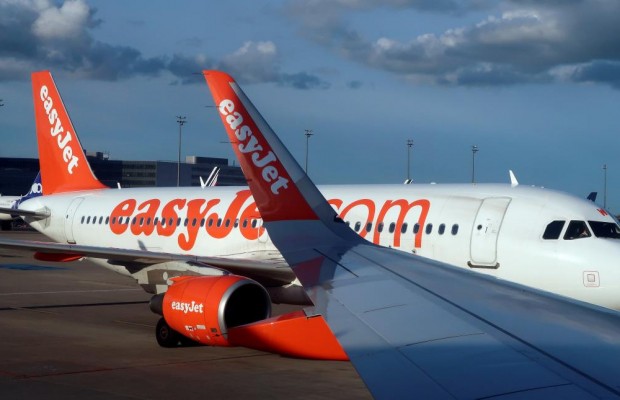 Авіакомпанія помилково забанила туриста на 10 років: все через ім'я