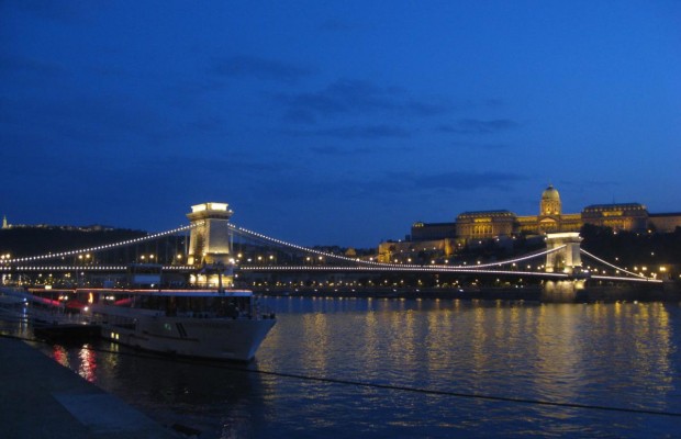 Wizz Air оголосив одноденні знижки 20% на рейси до трьох країн