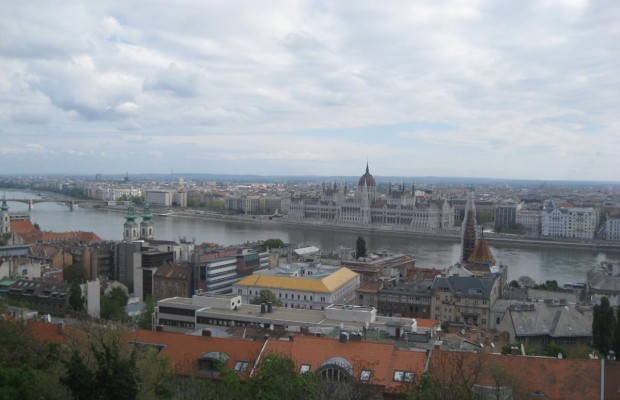 Названо найкращий туристичний напрям в Європі цього року