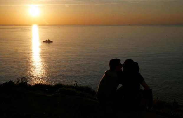 Если нет сил терпеть до весны: куда лучше всего отправиться на средиземноморский уик-энд