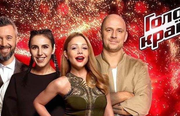 Звездные тренеры и украинцы назвали фаворитов: кто прошел в финал популярного шоу "Голос країни" (видео)