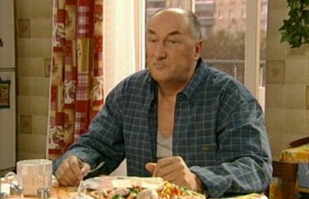 Звезда "Ворониных" раскрыл подробности о своем состоянии после слухов о тяжелом заболевании